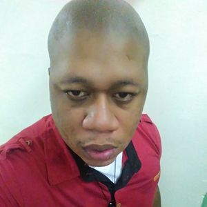 Meet your Posher, Trev-vaughn